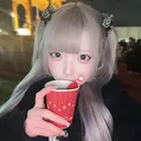 @namupurin