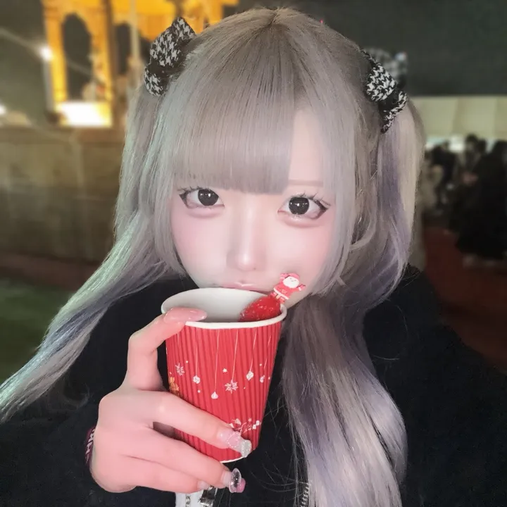 namupurin
