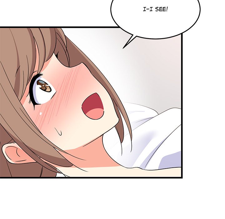 Study Buddies - episode 5 - 23