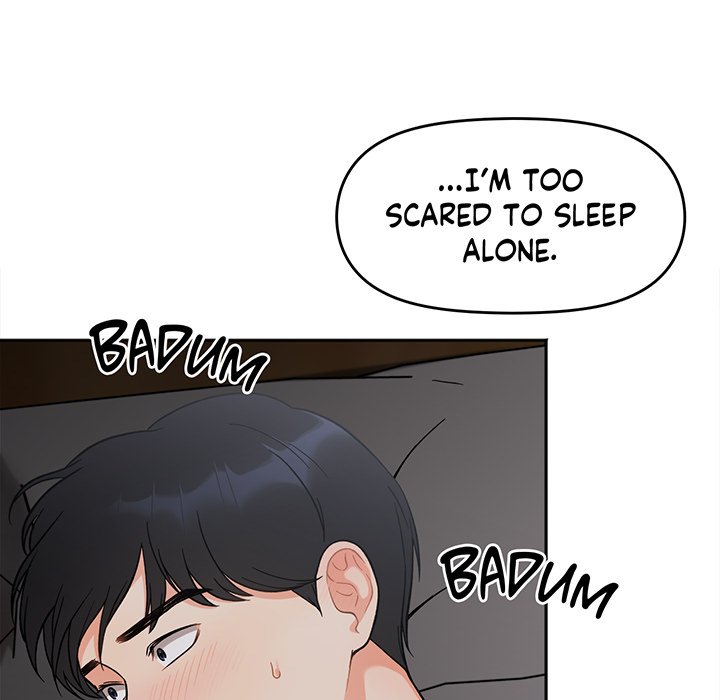 Secret Siblings - episode 2 - 75