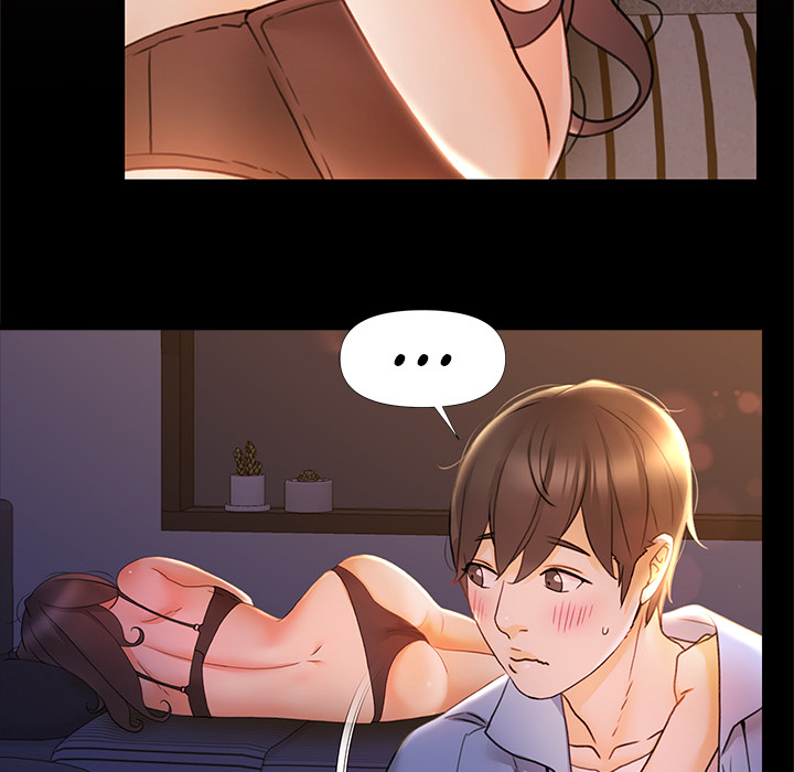 Dirty Stories-Club - episode 9 - 40