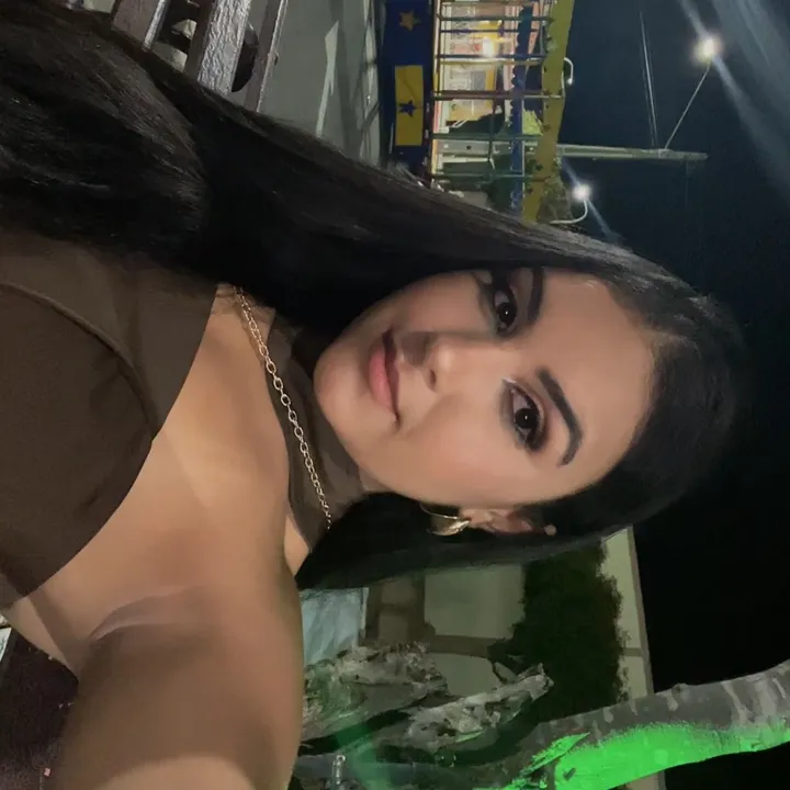 @yorranealmeida