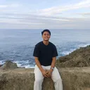 @jptrcn