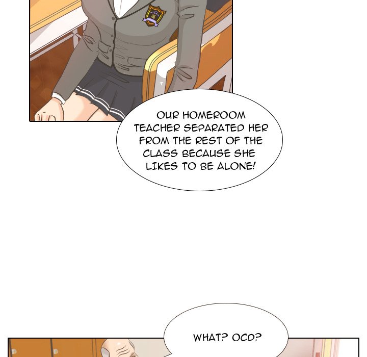 Hold My Hand - episode 2 - 47