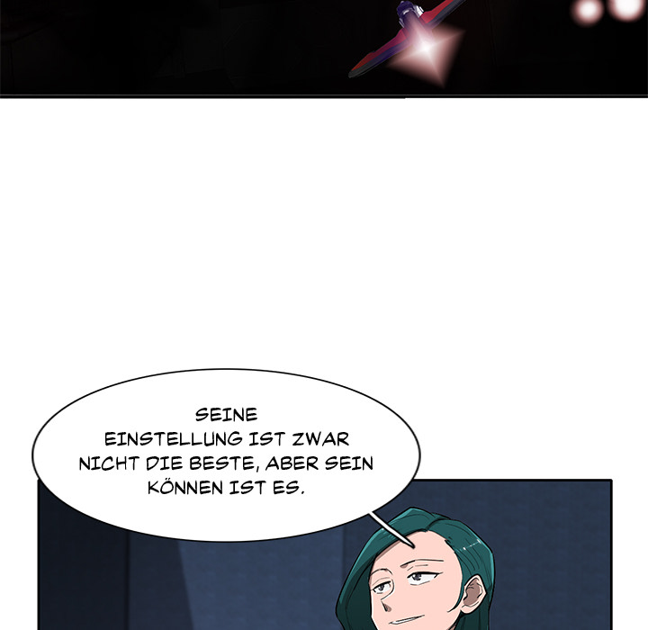 Stardust - episode 62 - 43