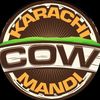 cowmandi161