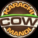@cowmandi161