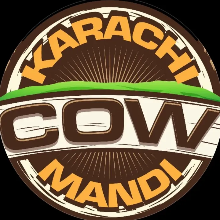 cowmandi161