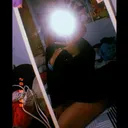 @abi_lv.2007