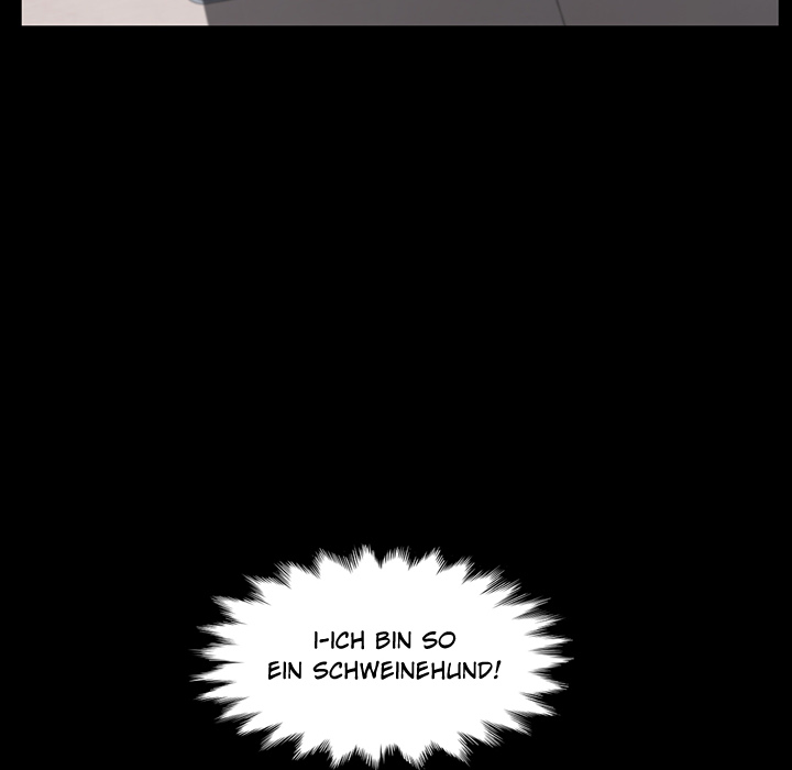 Gestohlen - episode 46 - 123