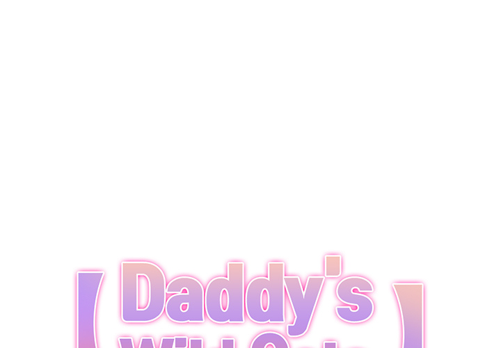 Daddy's Wild Oats - episode 4 - 0