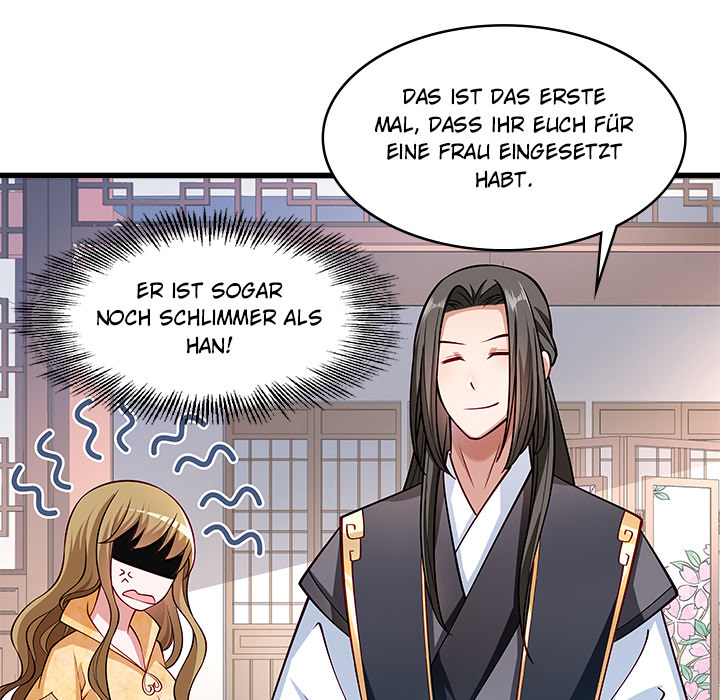 Das Buch des Kaisers - episode 12 - 38