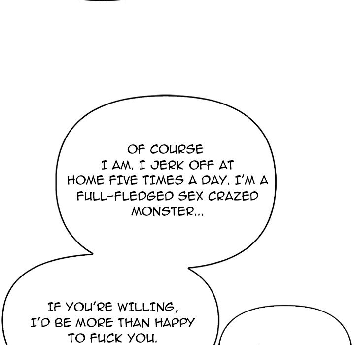 Under Her Desk - episode 2 - 25