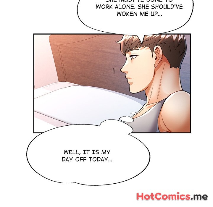 In Her Place - episode 27 - 14