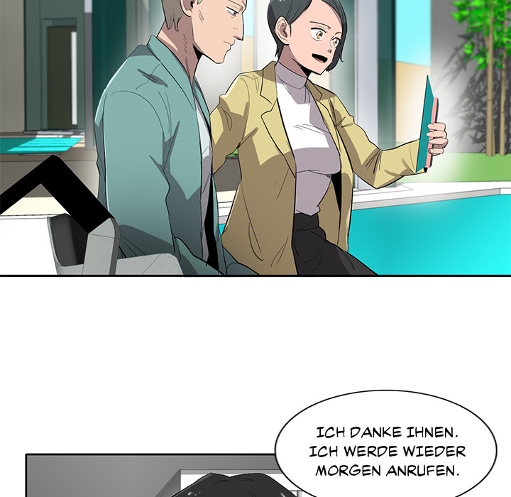 Stardust - episode 44 - 16