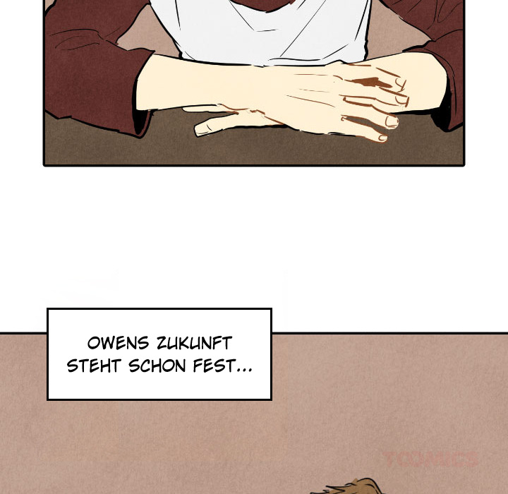 Schicksal und Sühne - episode 15 - 74