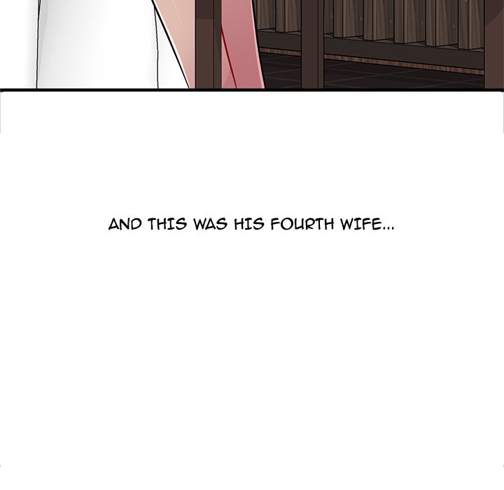 The Family Tree - episode 1 - 60