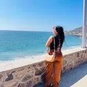 @naydelinhernandez21