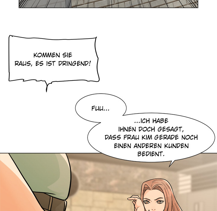 Erbschaftsstreit - episode 8 - 71