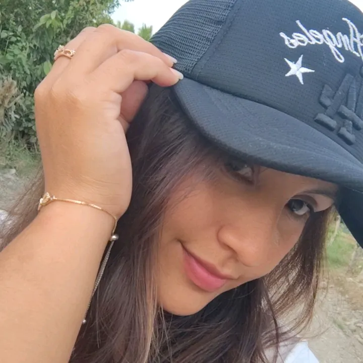 stefani_ct