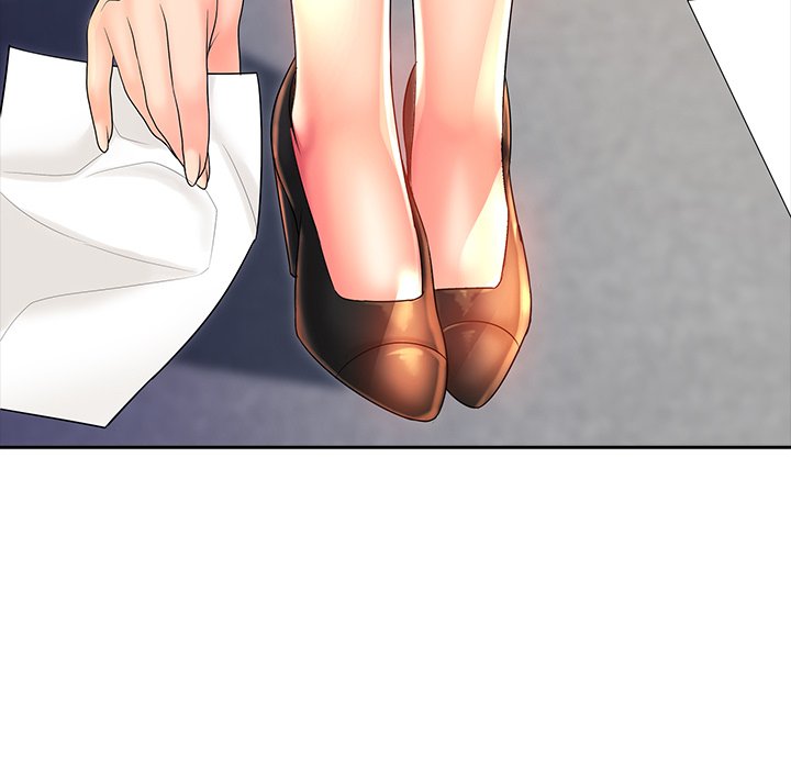 Office Troubles - episode 2 - 57