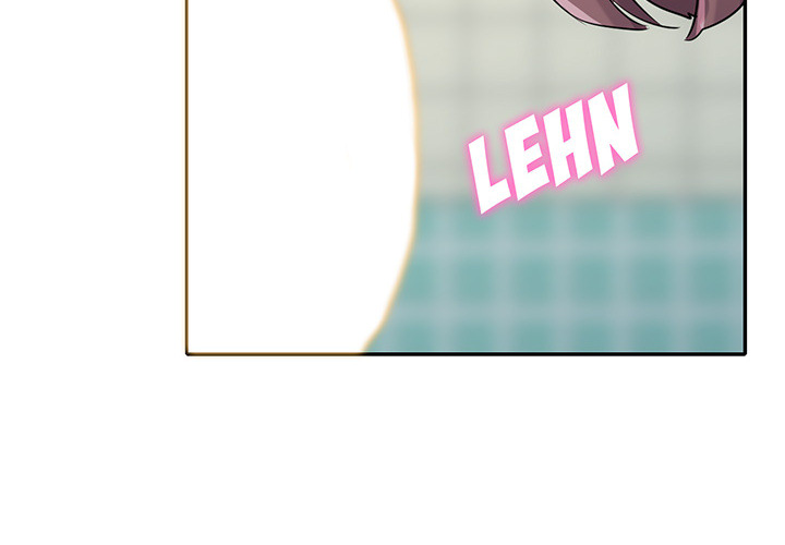 Verliebt in meine Schwägerin - episode 69 - 1