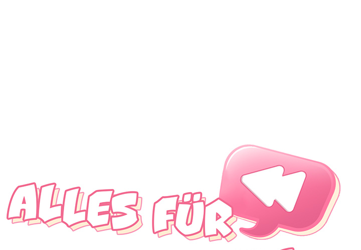Alles für die Klicks - episode 21 - 0