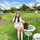@babybright251