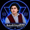 boy.king622