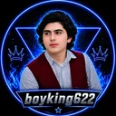 @boy.king622