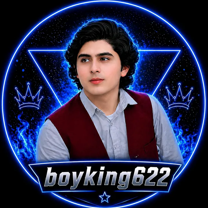 @boy.king622