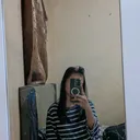 @loviaaw
