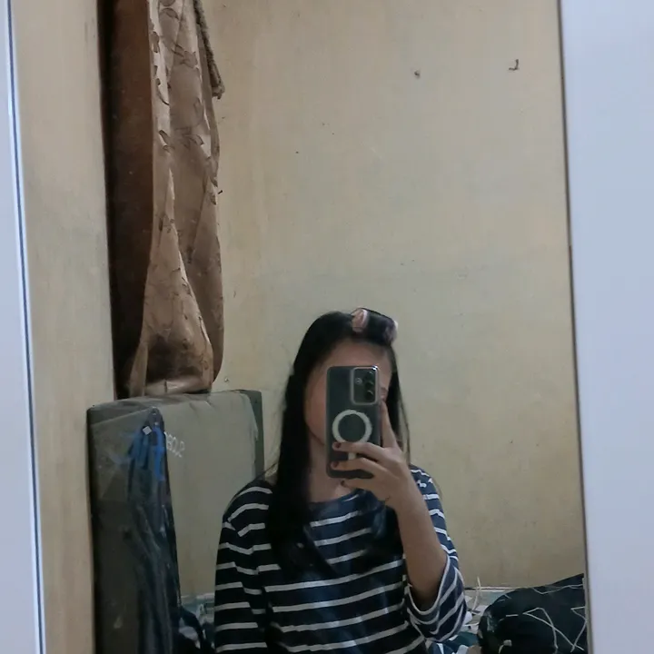 @loviaaw