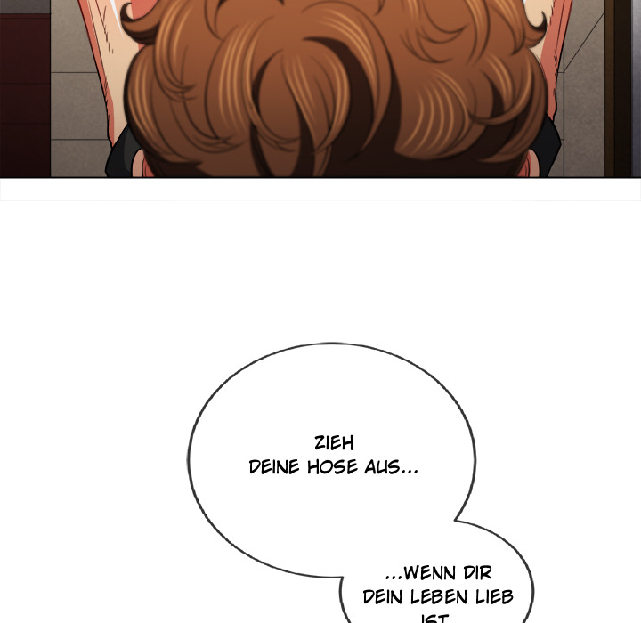 Vom Fiesling zum Liebling - episode 86 - 60