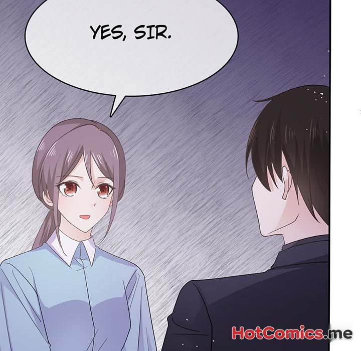 She Had You at Hello - episode 30 - 13