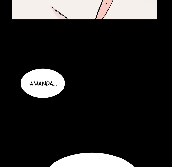 Unluckily Lucky - episode 24 - 49