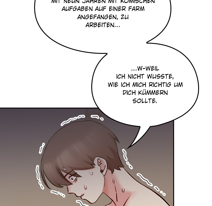 Meine gelöschte Ehefrau - episode 6 - 40