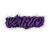 jojo_tmggr