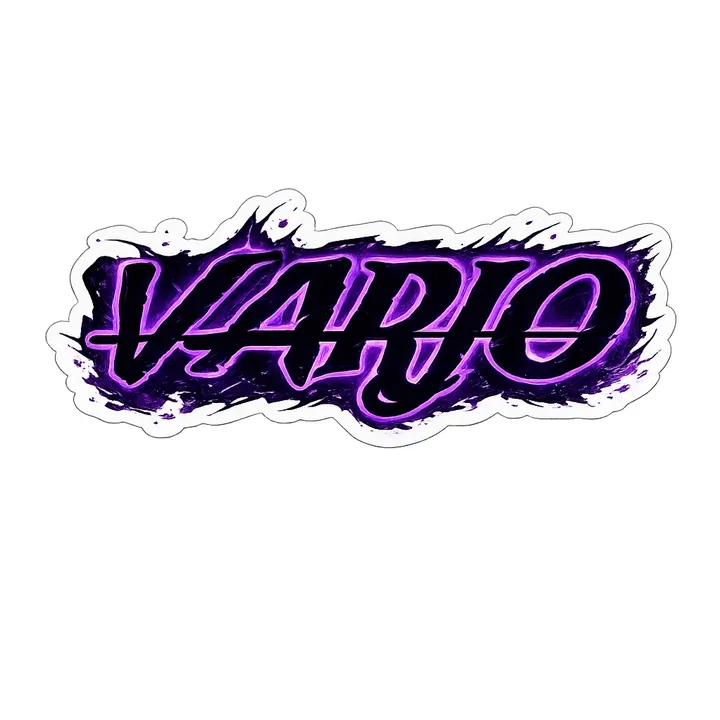 jojo_tmggr