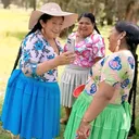 @mamaceciliaterrazas