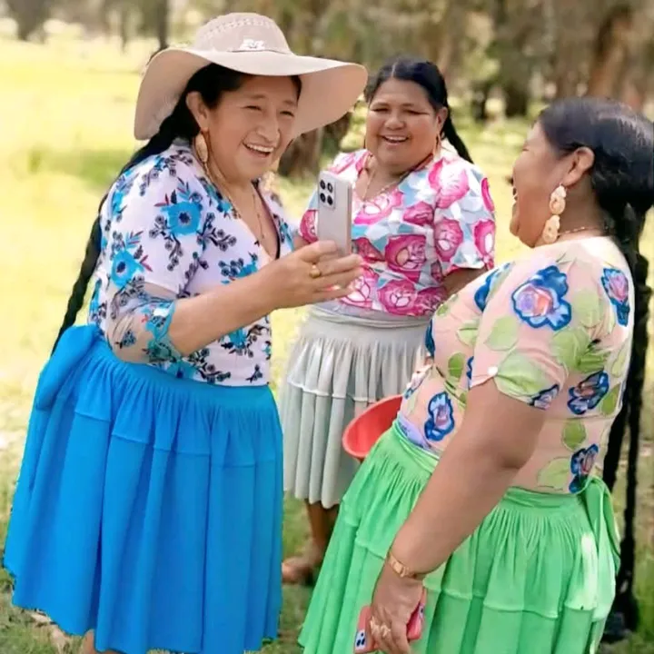 @mamaceciliaterrazas