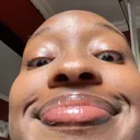 @oarabilethe20yearold