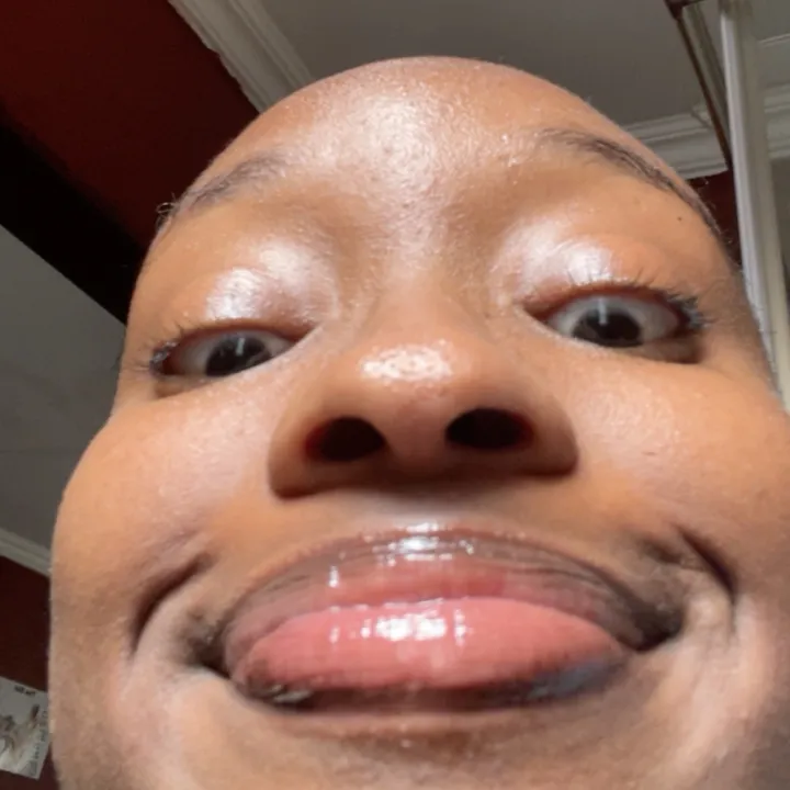 @oarabilethe20yearold