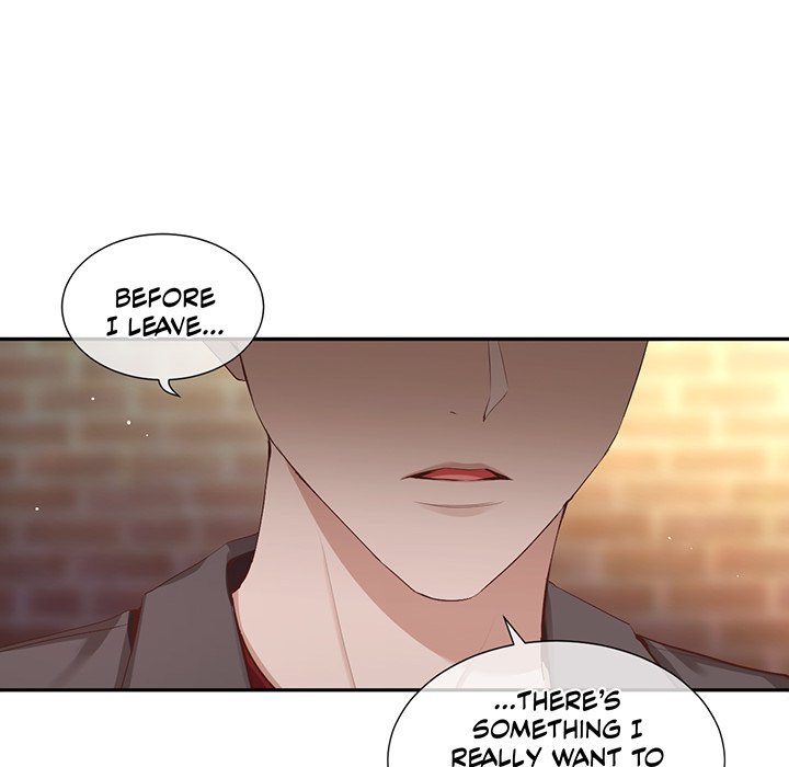A Guy Like You - episode 60 - 90
