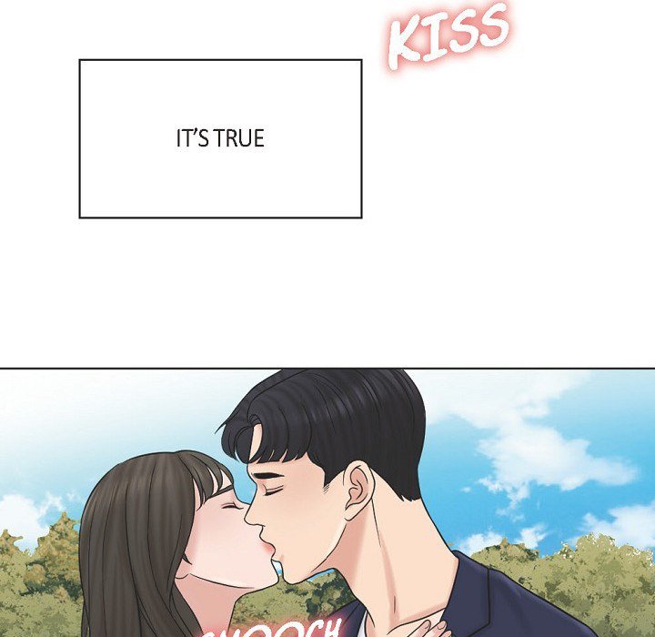 Wife for 1000 Days - episode 14 - 136