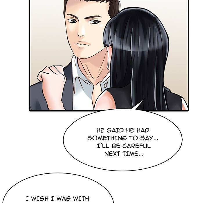 Two Wives - episode 6 - 40