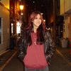 victoriazs1_