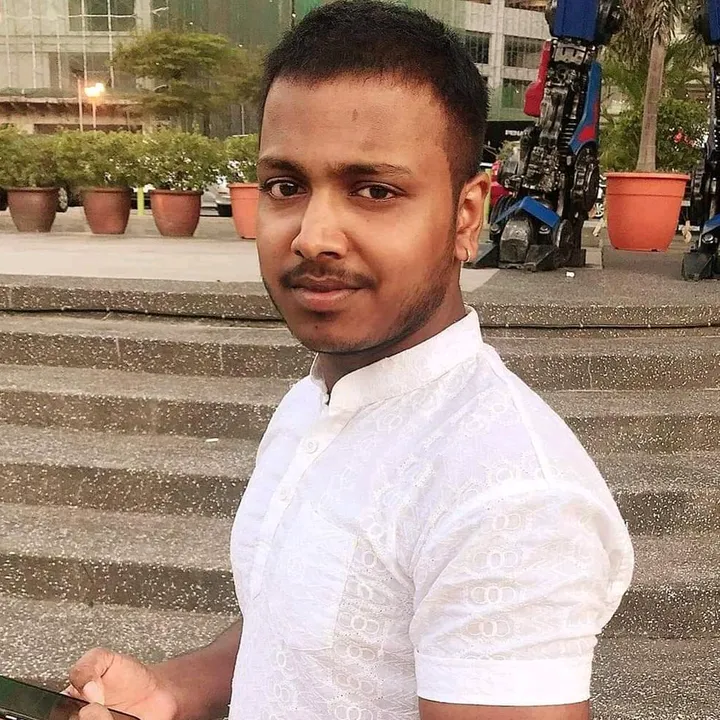 rambhagat199