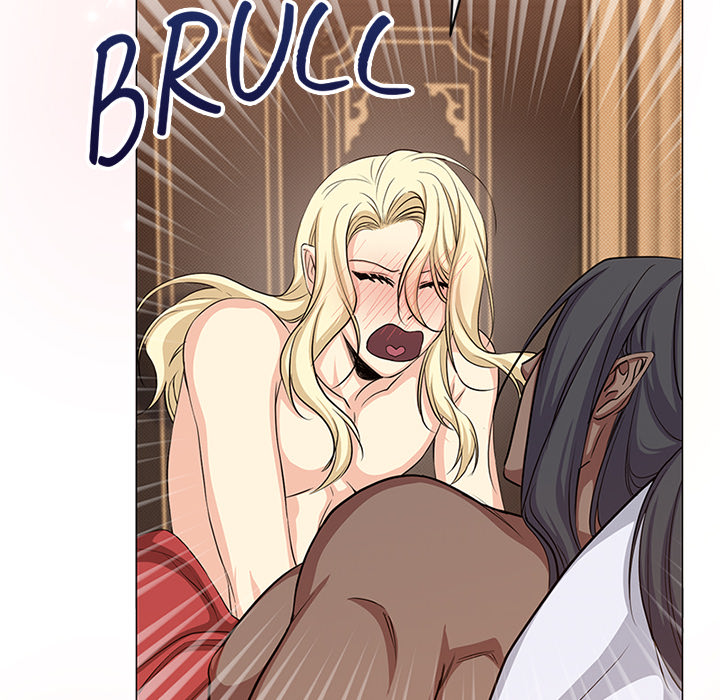 Blutmond - episode 42 - 142
