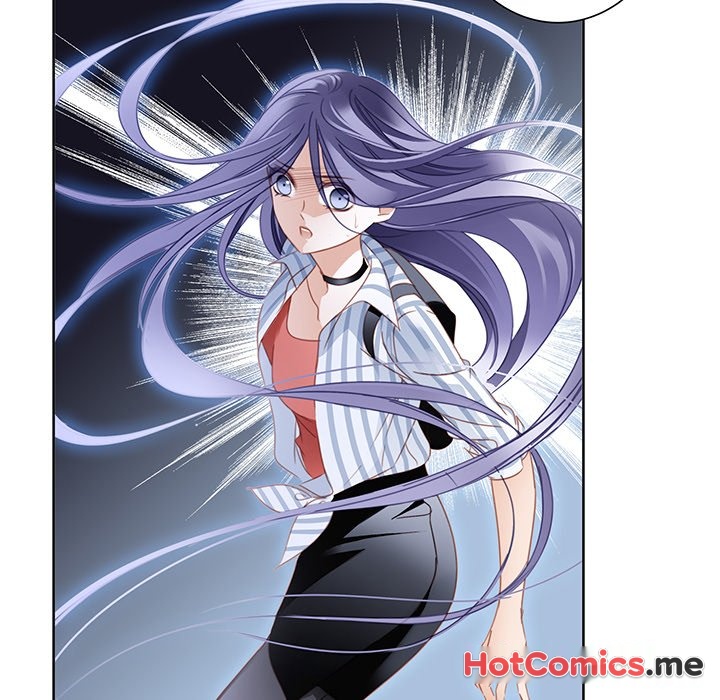 The Hidden Descendants - episode 5 - 25